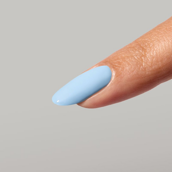 The GelBottle Inc - Gel Polish - Santorini .67oz
