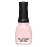 China Glaze - Cabana Color Edit Collection