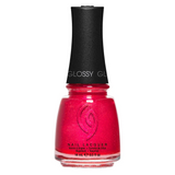 China Glaze - Love at First Swipe Collection