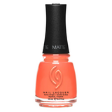 China Glaze - Love at First Swipe Collection