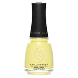 Luminary - The Starter Kit - Clarity