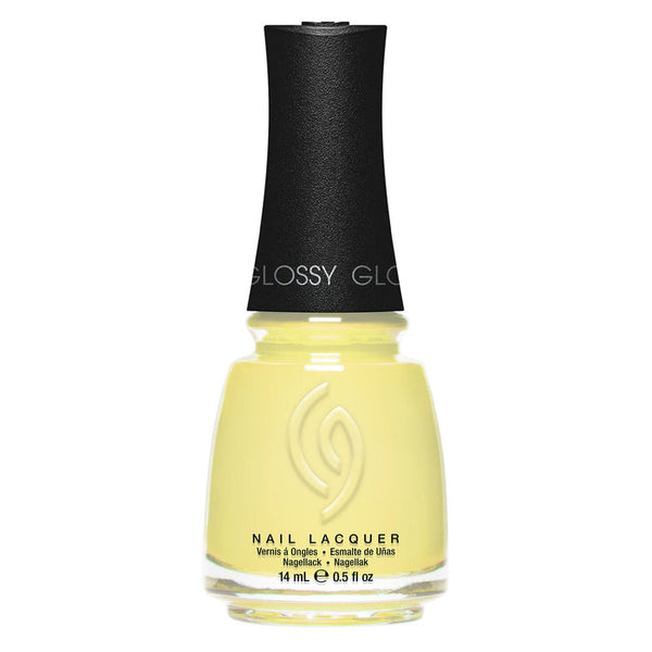 China Glaze - Holy Sugar 0.5 oz - #43119