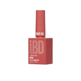 IBD - Rubber Gel - Sepia 0.5 oz