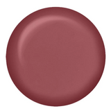 IBD - Rubber Gel - Sepia 0.5 oz