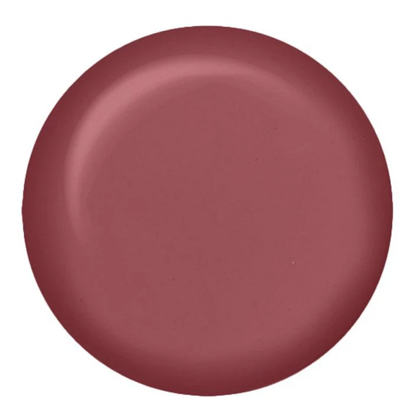 IBD - Rubber Gel - Sepia 0.5 oz