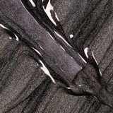 China Glaze - Shadow Banned 0.5 oz - #44619