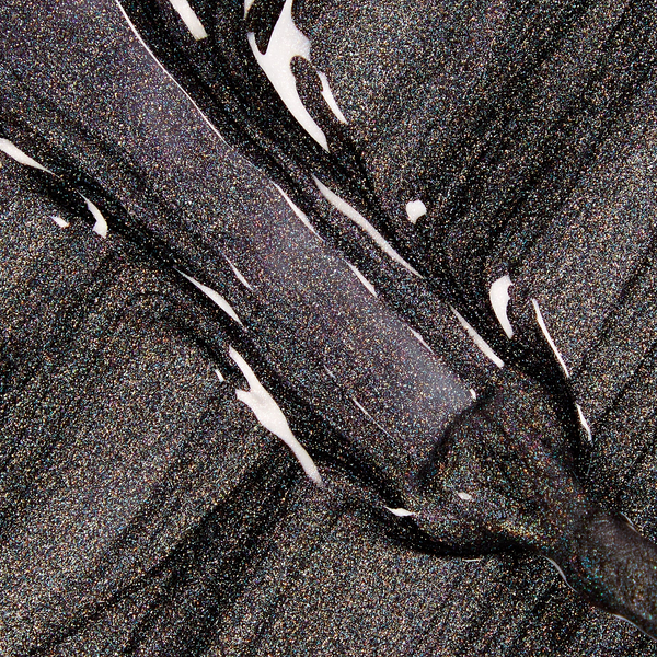 China Glaze - Shadow Banned 0.5 oz - #44619