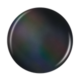 China Glaze - Shadow Banned 0.5 oz - #44619