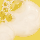 Matrix - A Curl Can Dream Gentle Cleansing Shampoo - 1 Liter / 33.8 oz