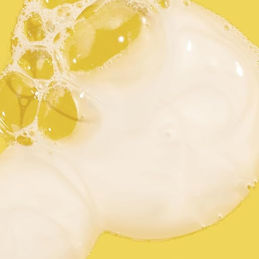 Matrix - A Curl Can Dream Gentle Cleansing Shampoo - 1 Liter / 33.8 oz