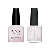 CND Vinylux Night Moves Pinkie Pack