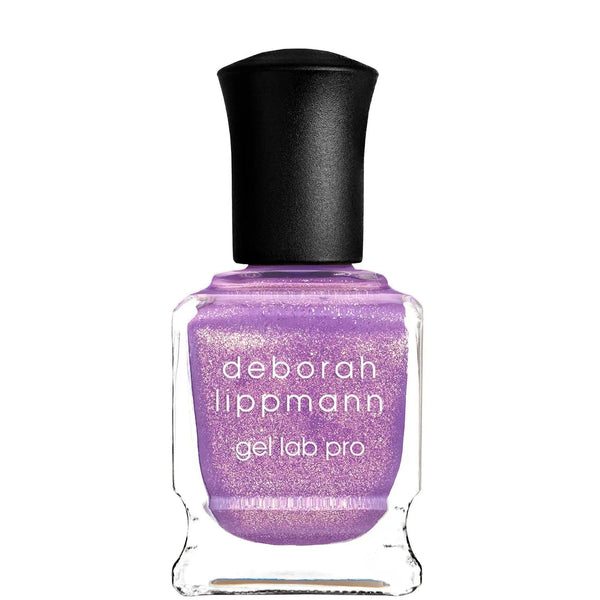Deborah Lippmann - Gel Lab Pro Nail Polish - She’s A Rocket
