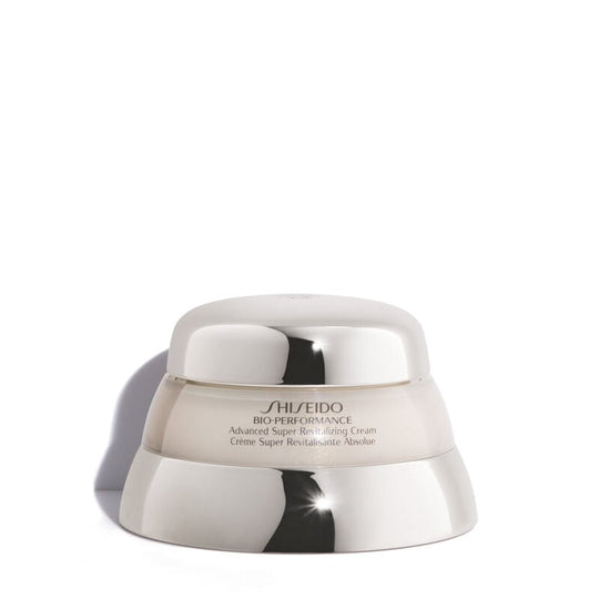 Shiseido - Bio-Performance Advanced Super Revitalizing Cream - 75 ml / 2.6 oz
