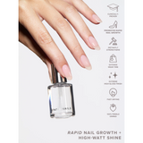 Static Nails - Signature Nudes Set