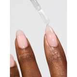 Static Nails - Signature Nudes Set