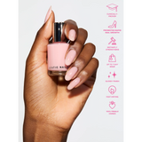 Static Nails - Signature Nudes Set