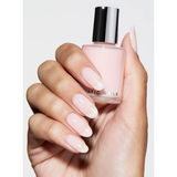 Static Nails - Signature Nudes Set