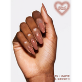 Static Nails - Signature Nudes Set