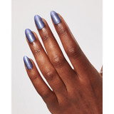China Glaze - Slay Delivered 0.5 oz - #44620