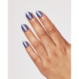 China Glaze - Slay Delivered 0.5 oz - #44620