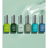SOFGEL - The Karina Set - Legacy Gel Color No. 03 - 15Ml