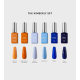SG-GC-THE KIMBERLY SET