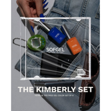 SG-GC-THE KIMBERLY SET