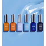 SOFGEL - The Kimberly Set - Legacy Gel Color No. 04 - 15Ml