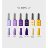 SG-GC-THE TIFFANY SET