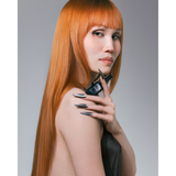 SG-GC-S26-CMG-017