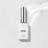 SOFGEL - Like A Virgin - Gel Color - 15Ml