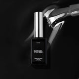 SOFGEL - Better Off Alone - Gel Color - 15Ml