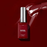 SOFGEL - Vampire Smile - Gel Color - 15Ml