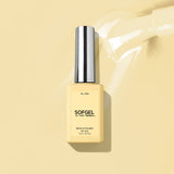 SOFGEL - Belle Of The Ball - Gel Color - 15Ml