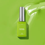 SOFGEL - Atlas - Gel Color - 15Ml