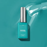 SOFGEL - Ocean Avenue - Gel Color - 15Ml