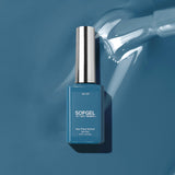 SOFGEL - Hey There Delilah - Gel Color - 15Ml
