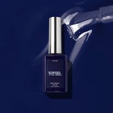 SOFGEL - Blue Heaven - Gel Color - 15Ml