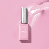 Nail Thoughts Potted Base - Cotton Candy