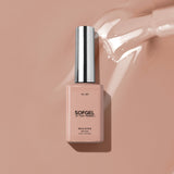 SOFGEL - Back At One - Gel Color - 15Ml
