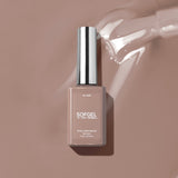 SOFGEL - Dirty Little Secret - Gel Color - 15Ml