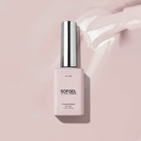 SOFGEL - Picture Perfect - Gel Color - 15Ml