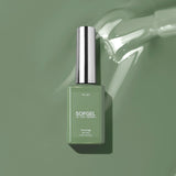 SOFGEL - Soulsage - Gel Color - 15Ml