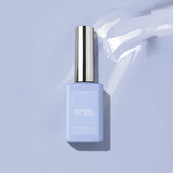 SOFGEL - Barely Breathing - Gel Color - 15Ml