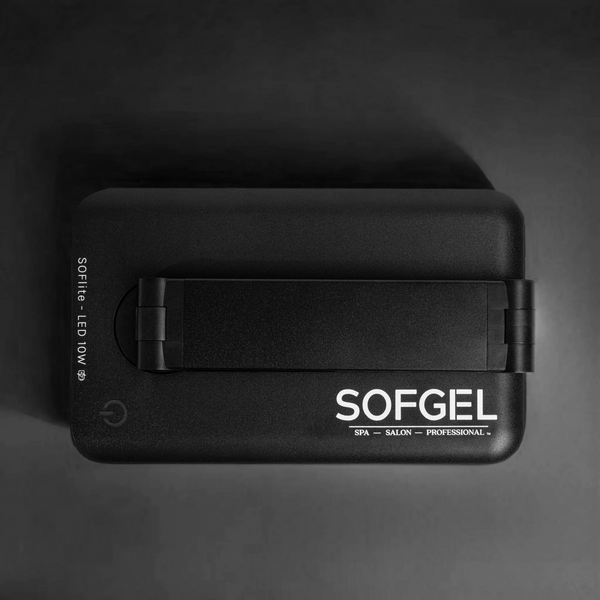 SG-S23-L0001