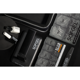 SOFGEL - Softips Pro Master Kit