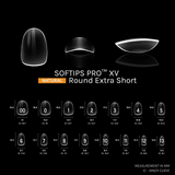 SG-XV-S25-XV-N-RXS