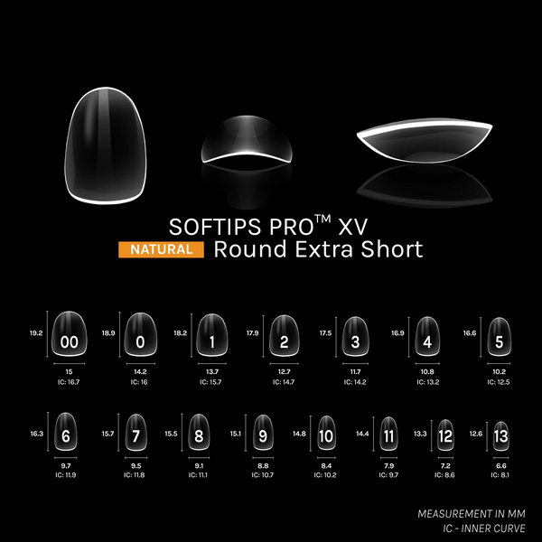 SG-XV-S25-XV-N-RXS