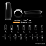 SG-XV-S25-XV-N-SL