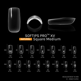 SG-XV-S25-XV-N-SM